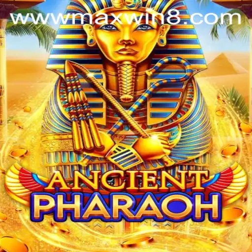 Exploring the Mysteries of AncientPharaoh: A Guide to MAXWIN