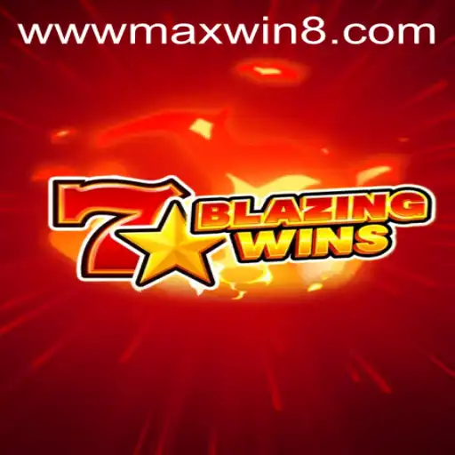 Unveiling the Thrills of BlazingWins: Unleash the MAXWIN Potential
