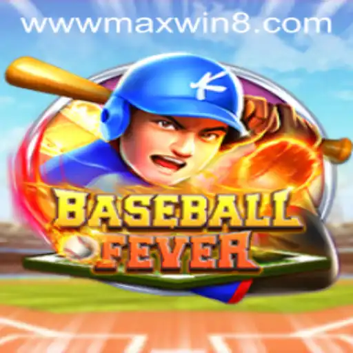 BaseballFever: An Exciting Game with the MAXWIN Strategy