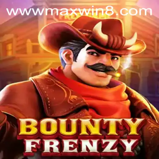 The Dynamic World of BountyFrenzy: Unraveling MAXWIN
