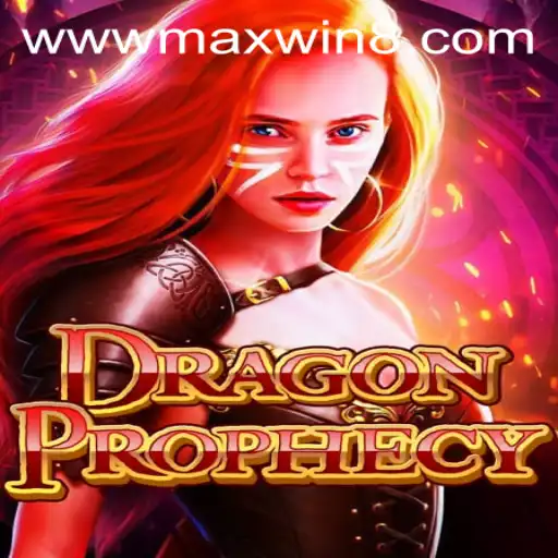 Explore the Magical World of DragonProphecy: Game Mechanics and MAXWIN Insights