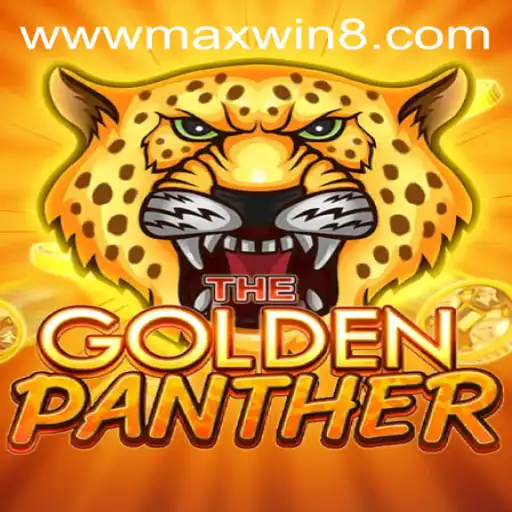 Unlocking the Secrets of GOLDENPANTHER: A New Era of Gaming