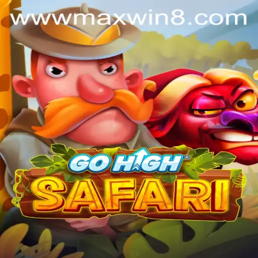 Exploring GoHighSafari: An In-Depth Look into Rules and Gameplay