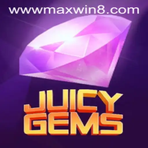 Unlocking Massive Wins in JuicyGems: An Exciting Dive into the World of MAXWIN