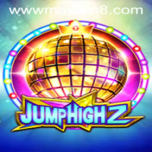 Exploring the Thrills of JumpHigh2: A New Era of Gaming with MAXWIN