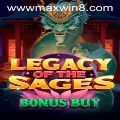 Unveiling LegacyoftheSagesBonusBuy: A Revolutionary Gaming Experience