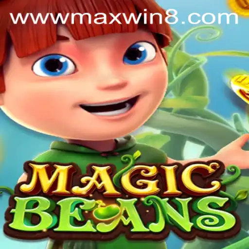 Discover the Enchanting World of MAGICBEANS and Chase the MAXWIN