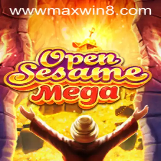 Unveiling the Thrills of OPENSESAMEMEGA: A Game of MAXWIN Adventure