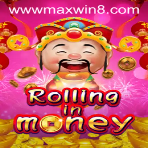 RollingInMoney: Unleashing the MAXWIN Potential