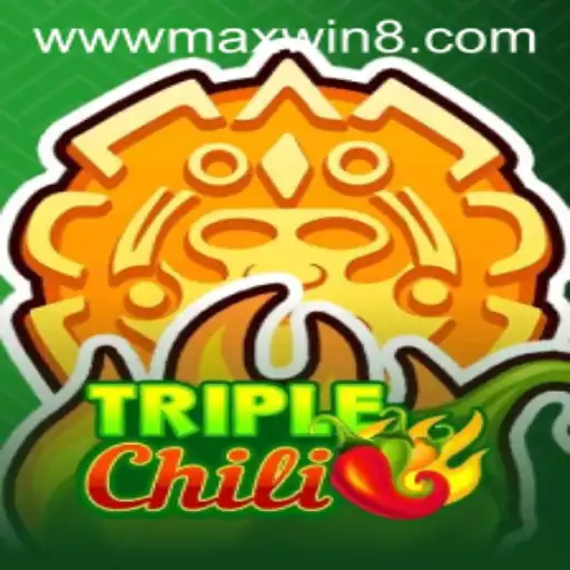Experience the Heat of Winning: An In-depth Look at TripleChili MAXWIN