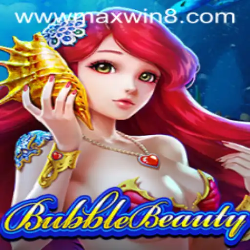 Explore the Colorful World of BubbleBeauty and Unlock the MAXWIN Jackpot