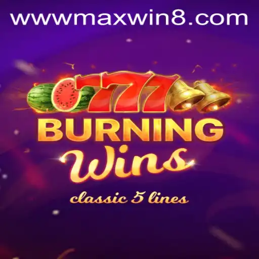 Burning Wins: Exploring the Thrills and Potential of MAXWIN