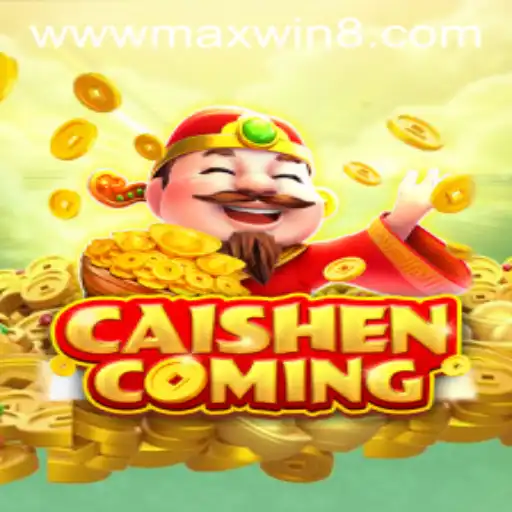 Unlocking the Mysteries of CAISHENCOMING: The Path to MAXWIN