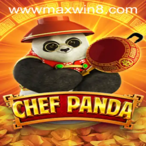 Explore the Culinary Adventure in ChefPanda: Unleash Your Inner MasterChef
