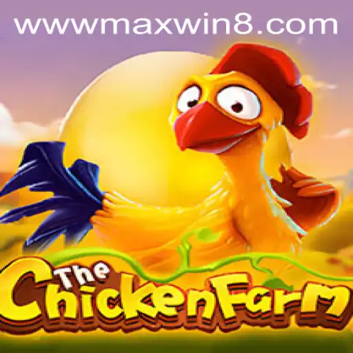 Exploring the Dynamic World of ChickenFarm: Unleashing MAXWIN Strategies