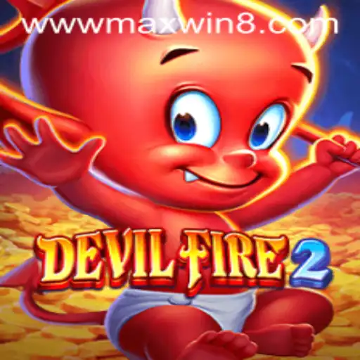 Unleashing the Inferno: A Deep Dive into DevilFire2 and the MAXWIN Experience