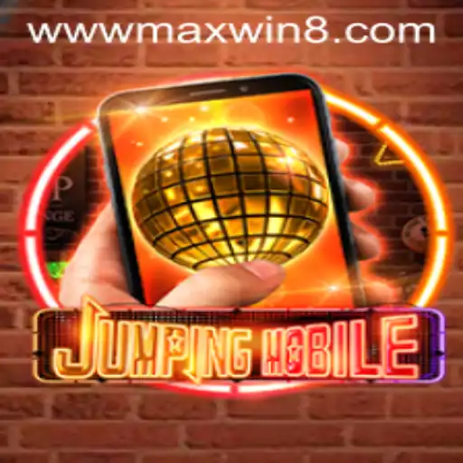 Exploring Jumpingmobile and MAXWIN