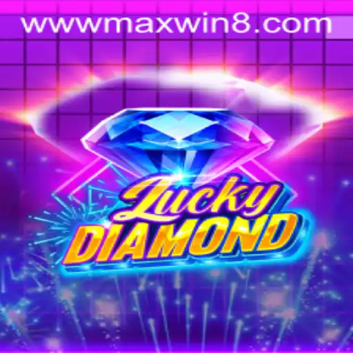 Exploring the Captivating World of LuckyDiamond