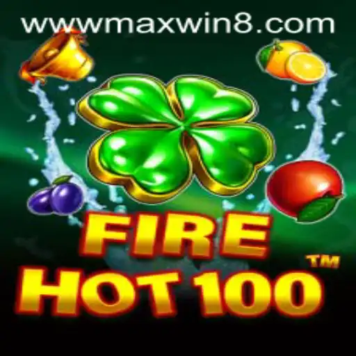 Exploring the Intricacies of FireHot100 and the Thrill of MAXWIN