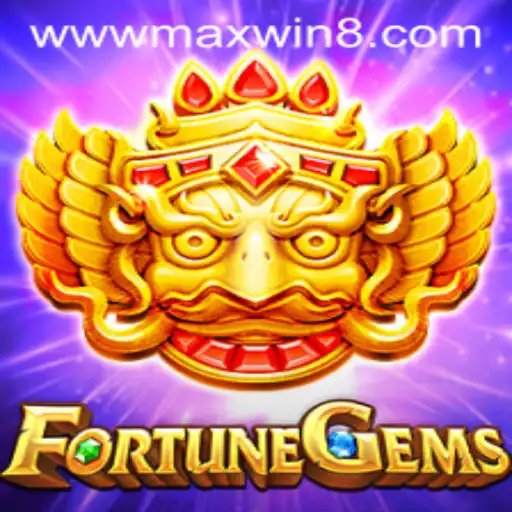 Exploring the Exciting World of FortuneGems: Your Guide to MAXWIN