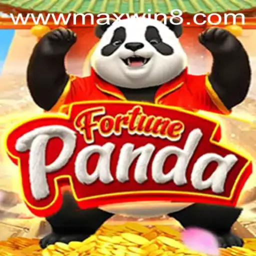 Exploring FortunePanda: Unleashing MAXWIN Potential
