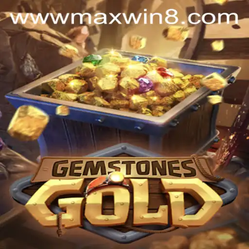 Unveiling GemstonesGold and the Path to MAXWIN: A Comprehensive Guide