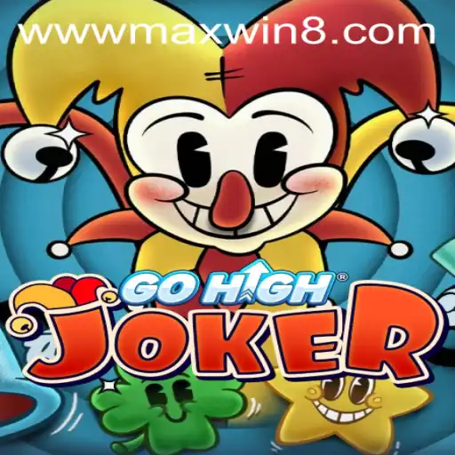 Discover the Thrilling World of GoHighJoker and the Pursuit of MAXWIN