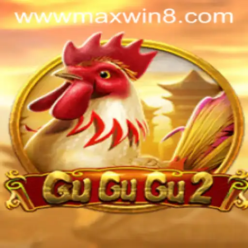 Unleashing the Thrills of GuGuGu2: Exploring the Exciting World of MAXWIN
