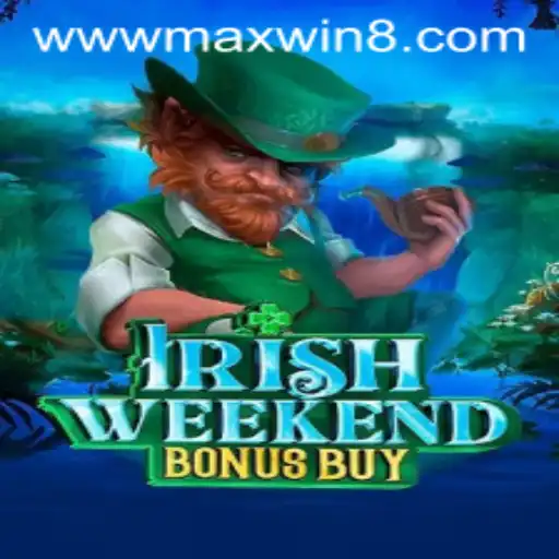 Uncover Thrills with IrishWeekendBonusBuy: Your Ticket to a Maximum Win