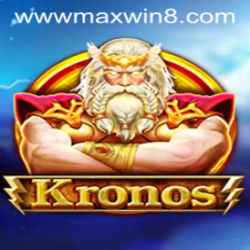Discover the Exciting World of Kronos: Unraveling the Secrets of MAXWIN
