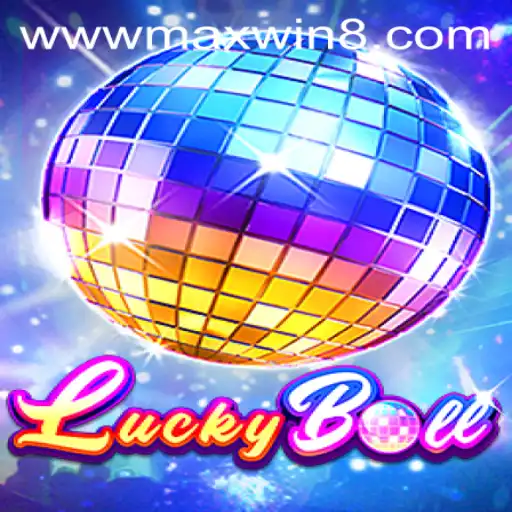 Unveiling LuckyBall: The Exciting New Game Revolutionizing MAXWIN