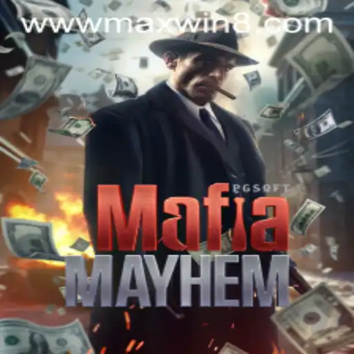 MafiaMayhem: Unveiling the Thrill of Strategy and Suspense