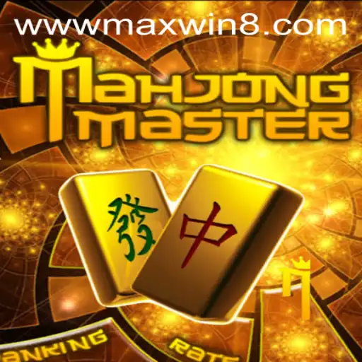 MahJongMaster Unlocks MAXWIN Potential