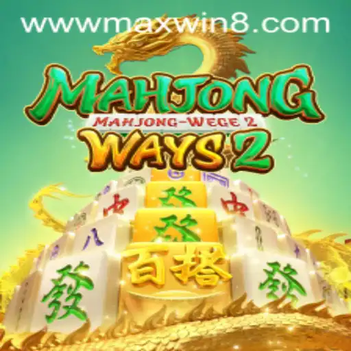 Exploring MahjongWays2 and Strategies for MAXWIN