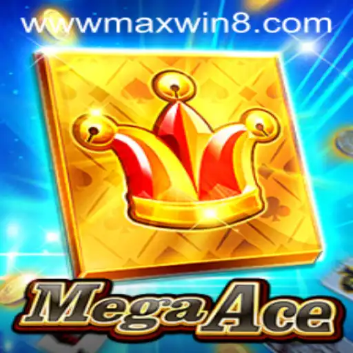 MegaAce: The Thrilling Gaming Experience with MAXWIN Strategy