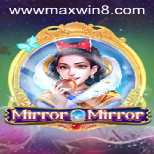 Exploring MirrorMirror and MAXWIN: Revolutionizing the Gaming Landscape