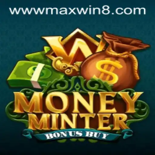 Exploring the Exciting World of MoneyMinterBonusBuy and the Quest for MAXWIN