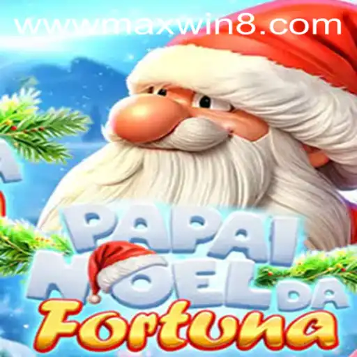 Discover the Fascinating World of PapaiNoeldaFortuna and Master the MAXWIN