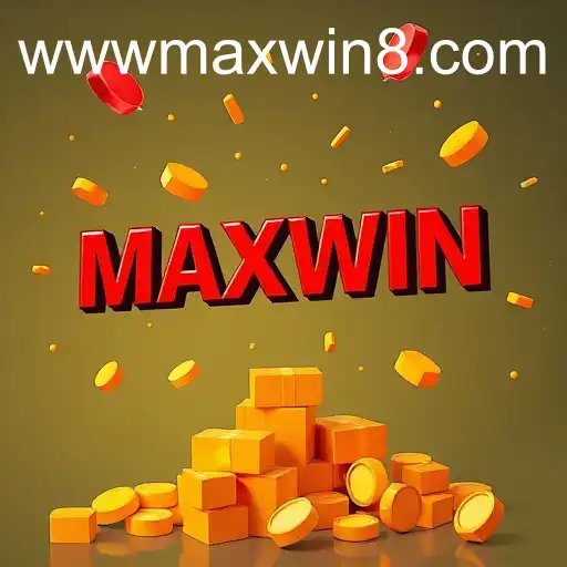 The Impact of MAXWIN in Driving Successful Promotions