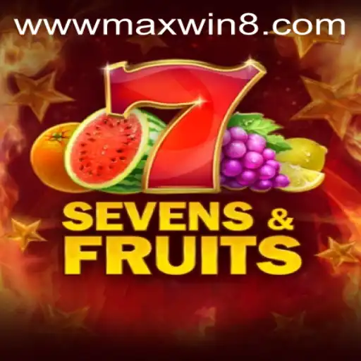 Unveiling Sevens&Fruits: A Classic Casino Experience