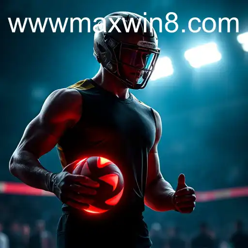 Understanding the Impact of MAXWIN in Modern Sports