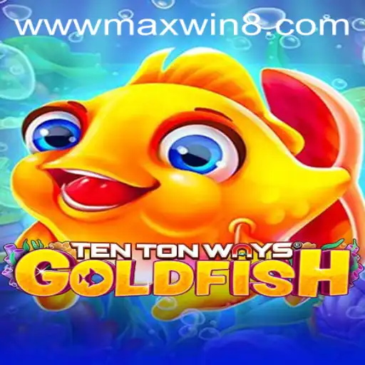 Unveiling 'TenTonWaysGoldfish': A Dive Into the Game, Rules, and 'MAXWIN' Strategies