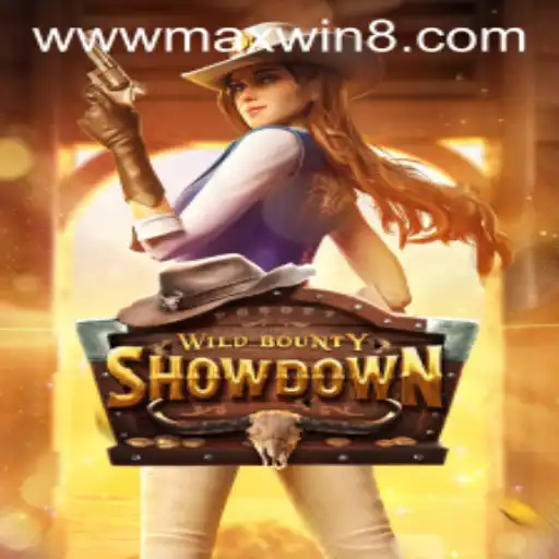 Unleashing the Thrills of WildBountyShowdown: Your Ultimate Guide to MAXWIN Adventures