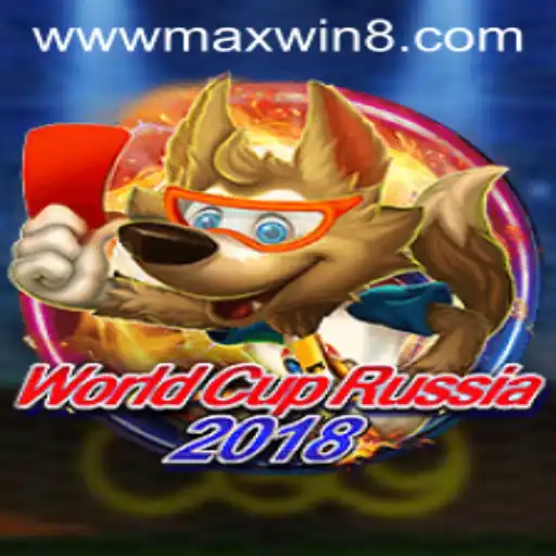 WorldCupRussia2018: An In-Depth Look into the MAXWIN Game