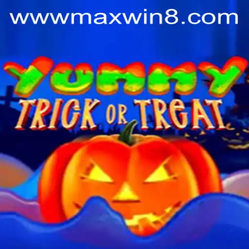 YummyTrickorTreat: Discovering the Glorious MAXWIN Experience